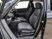 Honda Fit IV Краснодар  - изображение 29