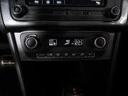 Volkswagen Polo V Рестайлинг Ставрополь  - изображение 35