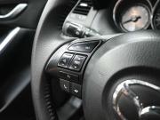 Mazda CX-5 I Ростов-на-Дону  - изображение 35