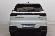 Chery Tiggo 7 Pro Max I Москва  - изображение 24