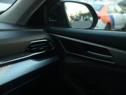 Haval F7x I Рестайлинг Казань  - изображение 29
