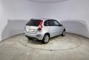 Lada (ВАЗ) Kalina II Саранск  - изображение 24