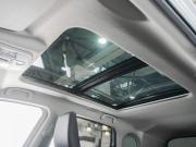 Suzuki Grand Vitara III Тюмень  - изображение 31