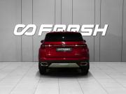 Changan CS35 Plus I Тверь  - изображение 24