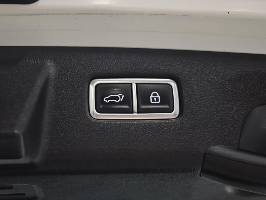 Kia Sorento IV Екатеринбург  - изображение 13