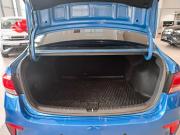 Kia Rio IV Казань  - изображение 34