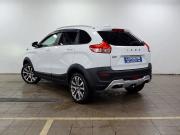 Lada (ВАЗ) XRAY I Санкт-Петербург  - изображение 18