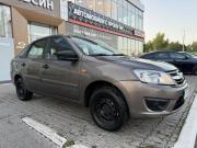Lada (ВАЗ) Granta I Набережные Челны  - изображение 24
