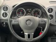 Volkswagen Tiguan I Рестайлинг Екатеринбург  - изображение 58