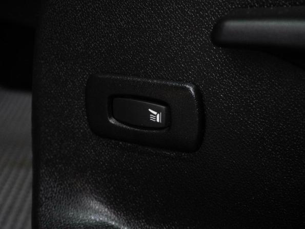 Renault Megane III Рестайлинг с пробегом 2012 года, цена 649 000 рублей, 243197 км, хэтчбек, Автокод Объявления
