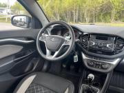 Lada (ВАЗ) Vesta I Прокопьевск  - изображение 41