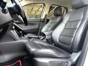 Mazda CX-5 I Пермь  - изображение 33