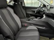 Peugeot 3008 II Воронеж  - изображение 28