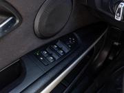 BMW 3 серии V (E90/E91/E92/E93) Рестайлинг Краснодар  - изображение 36