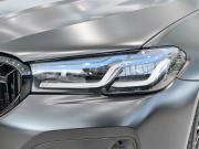 BMW M5 VI (F90) Казань  - изображение 43