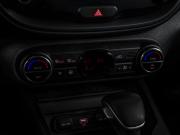 Kia Soul III Москва  - изображение 35
