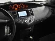 Nissan Primera III (P12) Санкт-Петербург  - изображение 33