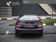Mercedes-Benz C-Класс III (W204) Рестайлинг Казань  - изображение 17