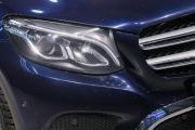 Mercedes-Benz GLC I (X253) Иркутск  - изображение 47
