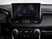 Toyota RAV4 V (XA50) Санкт-Петербург  - изображение 37