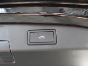 Volkswagen Tiguan III (China Market) Москва  - изображение 39