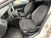 Peugeot 408 I Рестайлинг Белгород  - изображение 27