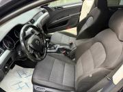 Skoda Superb II Рестайлинг Азнакаево  - изображение 40