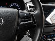 Hyundai Creta I Краснодар  - изображение 35