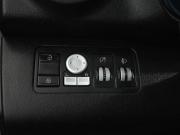 Lifan X60 I Рестайлинг 2 Екатеринбург  - изображение 31