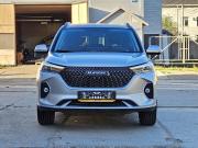 Haval M6 II Вологда  - изображение 24