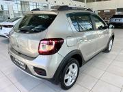 Renault Sandero II Екатеринбург  - изображение 30