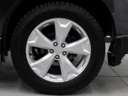 Subaru Forester IV Екатеринбург  - изображение 44