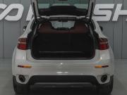 BMW X6 I (E71) Ростов-на-Дону  - изображение 42