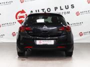 Opel Astra J Минеральные Воды  - изображение 22