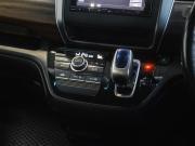 Honda Freed II Челябинск  - изображение 51