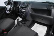 Lada (ВАЗ) Granta I Челябинск  - изображение 25