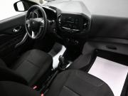 Lada (ВАЗ) XRAY I Тверь  - изображение 32