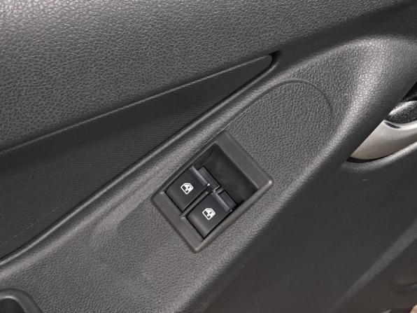 Lada (ВАЗ) Granta I Рестайлинг с пробегом 2018 года, цена 590 000 рублей, 96000 км, лифтбек, Автокод Объявления