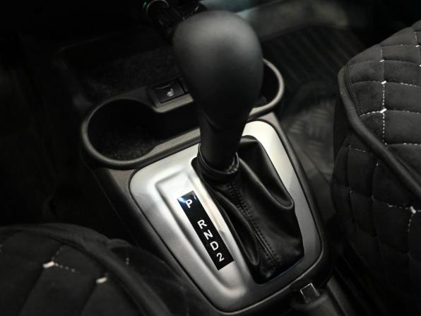 Lada (ВАЗ) Granta I Рестайлинг с пробегом 2023 года, цена 1 210 000 рублей, 27068 км, лифтбек, Автокод Объявления