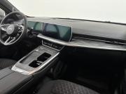 Haval F7 II Альметьевск  - изображение 39