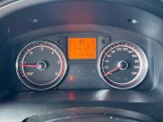 SsangYong Korando III Оренбург  - изображение 43