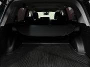 Toyota RAV4 IV (XA40) Рестайлинг Архангельск  - изображение 40
