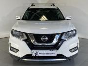 Nissan X-Trail III Рестайлинг Челябинск  - изображение 20