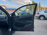 Hyundai Tucson III Альметьевск  - изображение 40