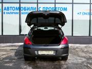 Peugeot 308 I Екатеринбург  - изображение 37