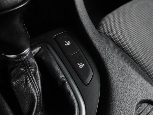 Kia Optima III Рестайлинг с пробегом 2015 года, цена 1 379 000 рублей, 183836 км, седан, Автокод Объявления