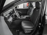 Toyota RAV4 VI (XA60) Ставрополь  - изображение 35