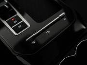 Chery Tiggo 7 Pro I Челябинск  - изображение 31
