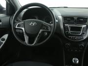 Hyundai Solaris I Рестайлинг Иваново  - изображение 33