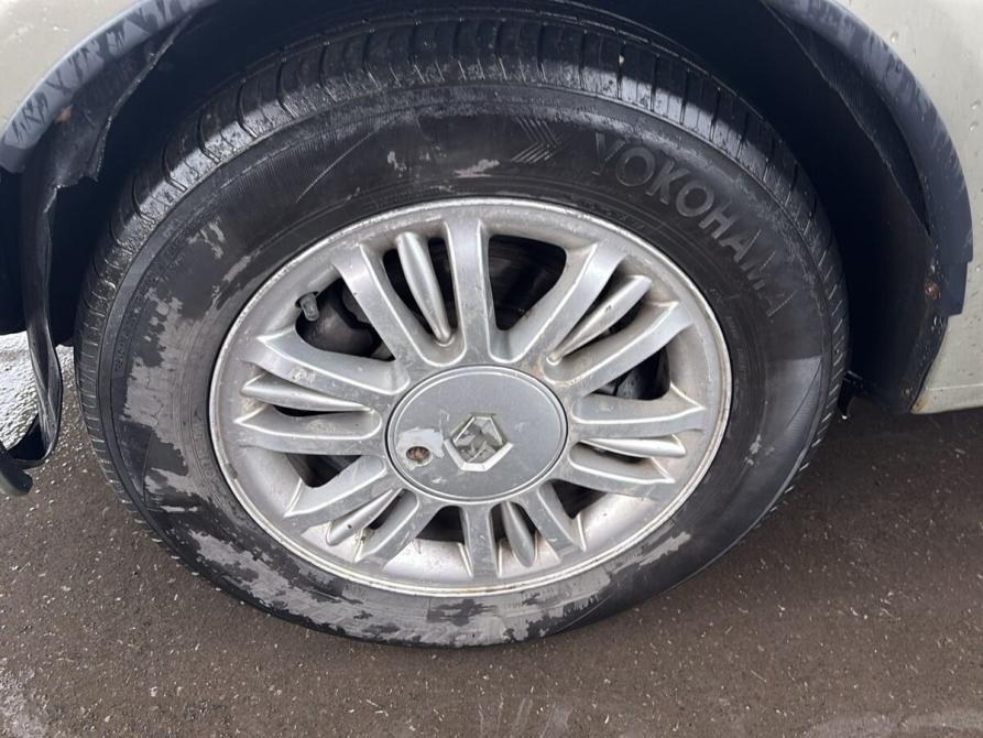 Renault Sandero I Кемерово  - изображение 3